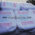 Tianchen Brand PVC Paste Resin PB1156